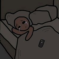 __inestable.soy__