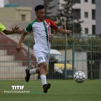 nabil_bekar10