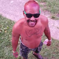 whiteass35