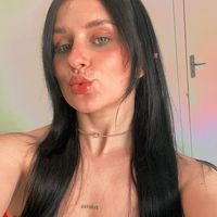 dailydathaliii