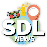 sdllermanews