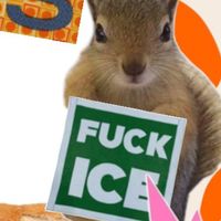 superhotgirlnamedkai