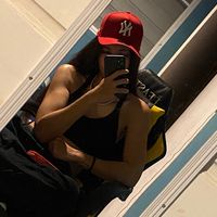 crespi.storyz1
