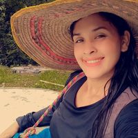 jannethtovar256