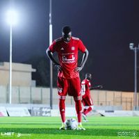 ahmed_hamid_18_official