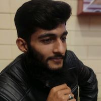 burhanamin279