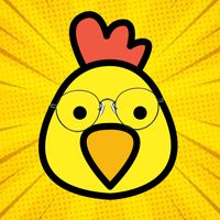 umarchickenlusaniya1