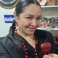 elviragaldamez