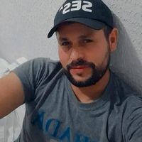 carlosalexandrebe848