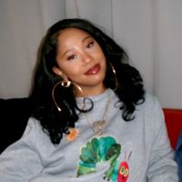 FWY BY KP INGLEGOOD SUPERSTAR