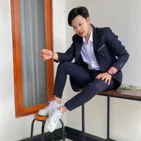 original sound - firdaus_sumenep