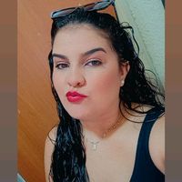 elianemeireleshellem2024