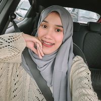soniaakuss