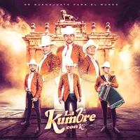 original sound - lakumbreconk