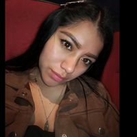joselin_f14
