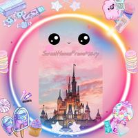 sweethomefrommary