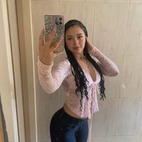 gata2918