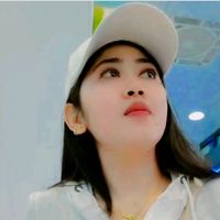 indah_rbj