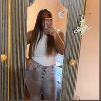 miyaray_adriiiiiiiii