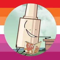 original sound - tommycashposting