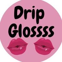 dripglossss