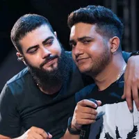 original sound - cantinhodamusga