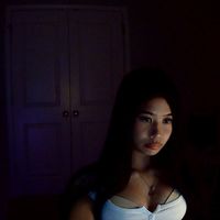 bella.castroo