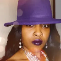 Cece Winans Waging War 2