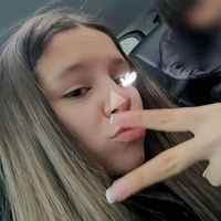 edith_serbia