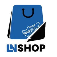 original sound - lnshop453