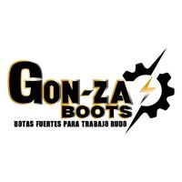 gonzaboots
