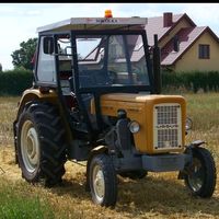 rolnik489