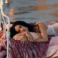 original sound - demiweona