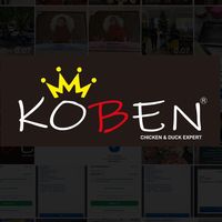 bebek.koben