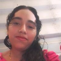 user8101019797933