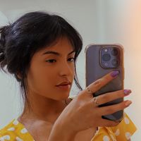 susyanecarvalho0
