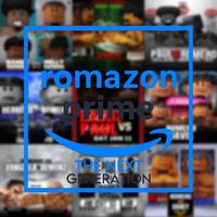 romazon_prime