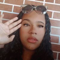 ritasilvasilva26