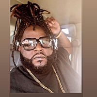 teddygang_tg