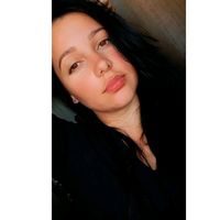 suzielecamargo