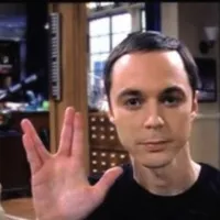 original sound - mrvlscc