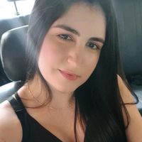 claudineia.fialho0