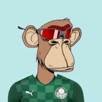 original sound - manchaverdes.e.p