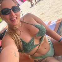 jessicalderon_