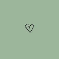 mariahh_wyz