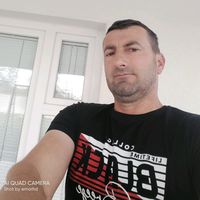 mehmedavdic