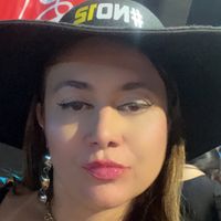 fernandamotaisaac