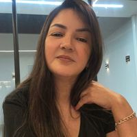 ari_mchagas