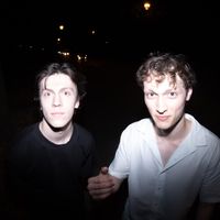 The Box Class Fools Remix