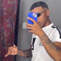 kaua_alves_086